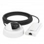 IP-камера видеонаблюдения AXIS P1275