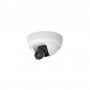 IP-камера видеонаблюдения AXIS P1275