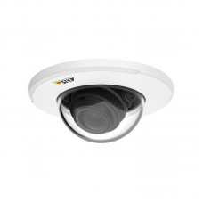 Камера видеонаблюдения AXIS M3015 (01151-001)