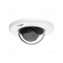 IP-камера видеонаблюдения AXIS M3015