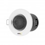 IP-камера видеонаблюдения AXIS M3015