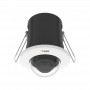 IP-камера видеонаблюдения AXIS M3015