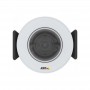 IP-камера видеонаблюдения AXIS M3015