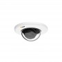 IP-камера видеонаблюдения AXIS M3016