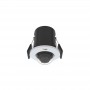 IP-камера видеонаблюдения AXIS M3016