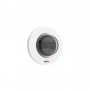 IP-камера видеонаблюдения AXIS M3016
