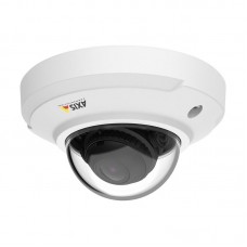 Камера видеонаблюдения AXIS M3044-V (0802-001)