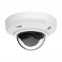 IP-камера видеонаблюдения AXIS M3044-V