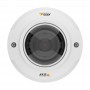 IP-камера видеонаблюдения AXIS M3044-V