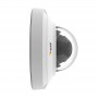 IP-камера видеонаблюдения AXIS M3044-V