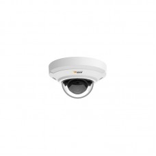 Камера видеонаблюдения AXIS M3045-V (0804-001)