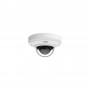IP-камера видеонаблюдения AXIS M3045-V