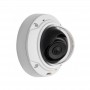 IP-камера видеонаблюдения AXIS M3045-V
