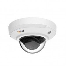 Камера видеонаблюдения AXIS M3046-V (0806-001)