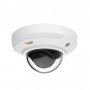 IP-камера видеонаблюдения AXIS M3046-V 2.4mm