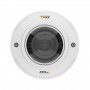 IP-камера видеонаблюдения AXIS M3046-V 2.4mm