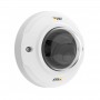 IP-камера видеонаблюдения AXIS M3046-V 2.4mm