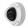 IP-камера видеонаблюдения AXIS M3046-V 2.4mm