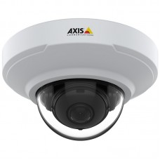 Камера видеонаблюдения AXIS M3066-V (01708-001)