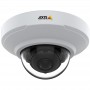 IP-камера видеонаблюдения AXIS M3066-V