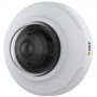 IP-камера видеонаблюдения AXIS M3066-V