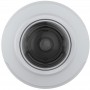 IP-камера видеонаблюдения AXIS M3066-V