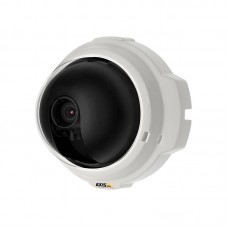 Камера видеонаблюдения AXIS M3203 (0336-001)
