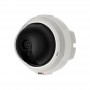 IP-камера видеонаблюдения AXIS M3203