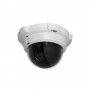 IP-камера видеонаблюдения AXIS M3203