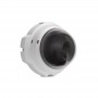 IP-камера видеонаблюдения AXIS M3203
