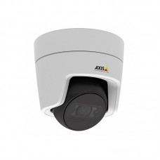 Камера видеонаблюдения AXIS M3104-L (0866-001)