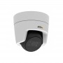 IP-камера видеонаблюдения AXIS M3104-L