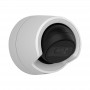 IP-камера видеонаблюдения AXIS M3104-L