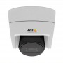 IP-камера видеонаблюдения AXIS M3104-L