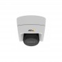 IP-камера видеонаблюдения AXIS M3105-L