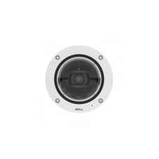 Камера видеонаблюдения AXIS Q3515-LV (01039-001)