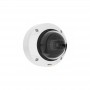 IP-камера видеонаблюдения AXIS Q3515-LV 9MM