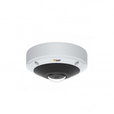 Камера видеонаблюдения AXIS M3057-PLVE (01177-001)
