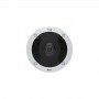 IP-камера видеонаблюдения AXIS M3057-PLVE