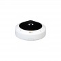 IP-камера видеонаблюдения AXIS M3057-PLVE