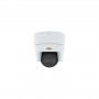 IP-камера видеонаблюдения AXIS M3115-LVE