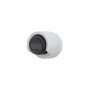 IP-камера видеонаблюдения AXIS M3115-LVE