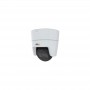 IP-камера видеонаблюдения AXIS M3116-LVE
