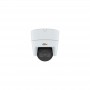 IP-камера видеонаблюдения AXIS M3116-LVE