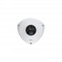 IP-камера видеонаблюдения AXIS P9106-V WHITE