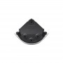 IP-камера видеонаблюдения AXIS P9106-V WHITE