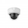 IP-камера видеонаблюдения AXIS Q3615-VE