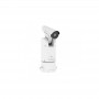 IP-камера видеонаблюдения AXIS Q8642-E 60MM 8.3FPS 24V