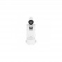 IP-камера видеонаблюдения AXIS Q8642-E 60MM 8.3FPS 24V