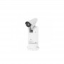 IP-камера видеонаблюдения AXIS Q8642-E 60MM 8.3FPS 24V